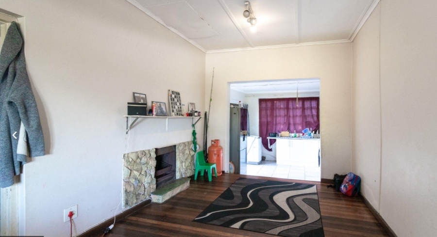 5 Bedroom Property for Sale in Abbotsford Eastern Cape
